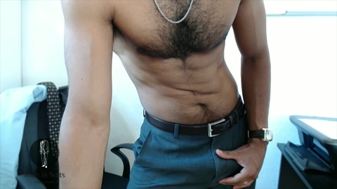 videocamm  10-08-2022
